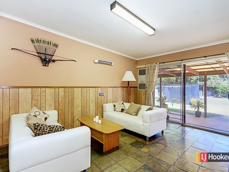 43 L’Estrange Street, Glenside SA 5065