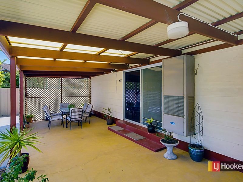 43 L’Estrange Street, Glenside SA 5065