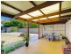 43 L’Estrange Street, Glenside SA 5065