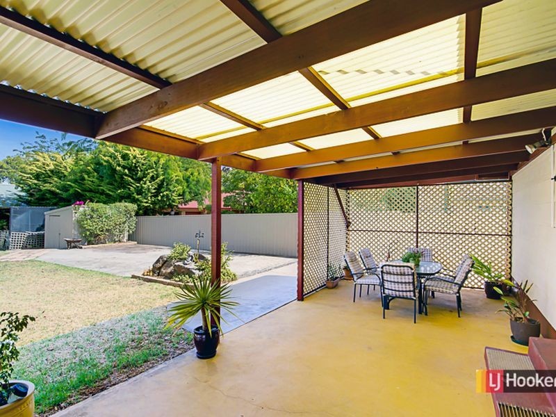 43 L’Estrange Street, Glenside SA 5065
