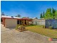 43 L’Estrange Street, Glenside SA 5065
