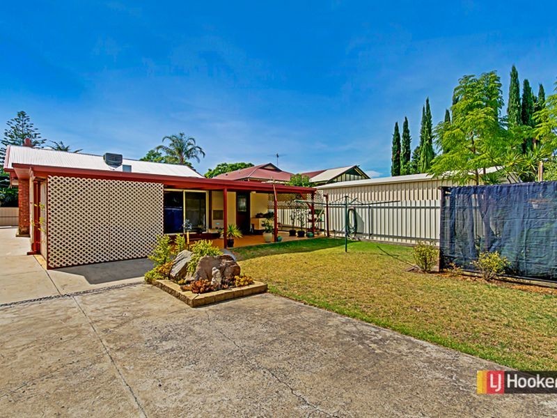 43 L’Estrange Street, Glenside SA 5065