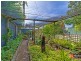 43 L’Estrange Street, Glenside SA 5065