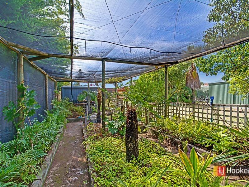 43 L’Estrange Street, Glenside SA 5065