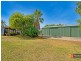 43 L’Estrange Street, Glenside SA 5065