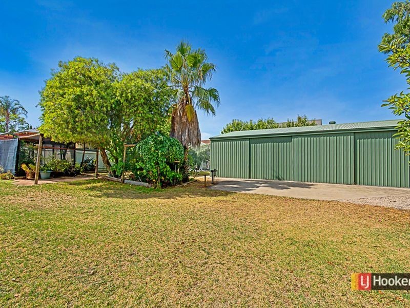 43 L’Estrange Street, Glenside SA 5065