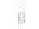 43 L’Estrange Street, Glenside SA 5065 Floorplan
