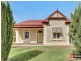 71 Hughes Street, Mile End SA 5031