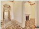 71 Hughes Street, Mile End SA 5031