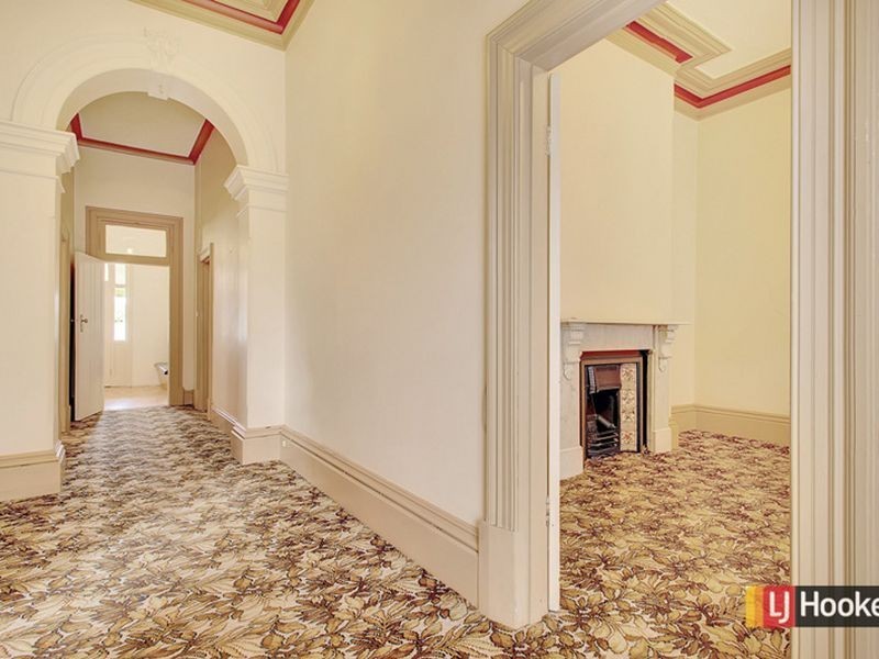 71 Hughes Street, Mile End SA 5031