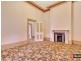 71 Hughes Street, Mile End SA 5031