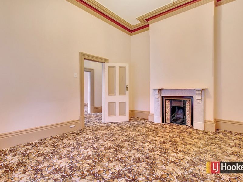 71 Hughes Street, Mile End SA 5031