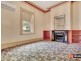 71 Hughes Street, Mile End SA 5031