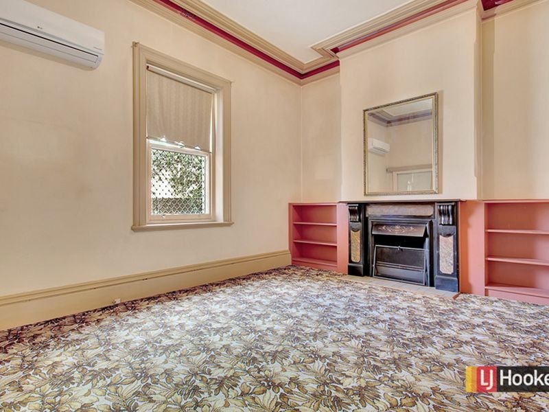 71 Hughes Street, Mile End SA 5031