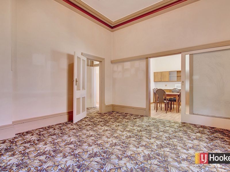 71 Hughes Street, Mile End SA 5031