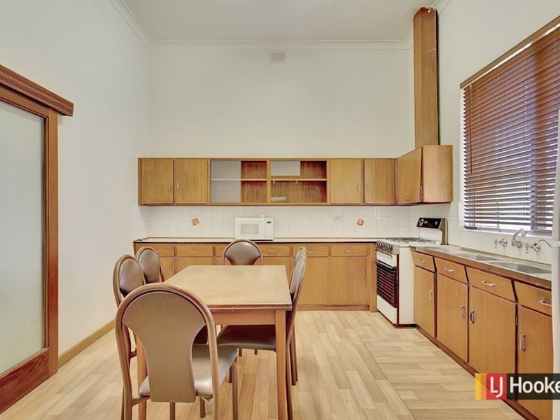 71 Hughes Street, Mile End SA 5031