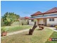 71 Hughes Street, Mile End SA 5031
