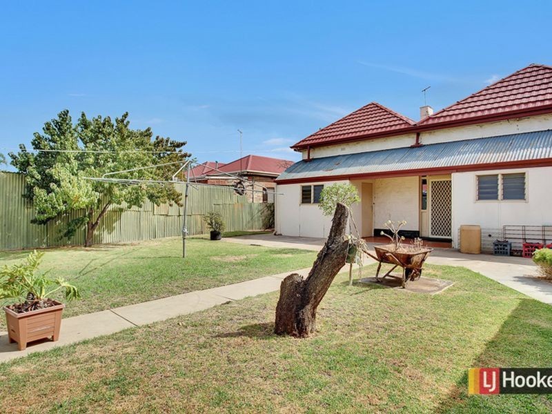 71 Hughes Street, Mile End SA 5031