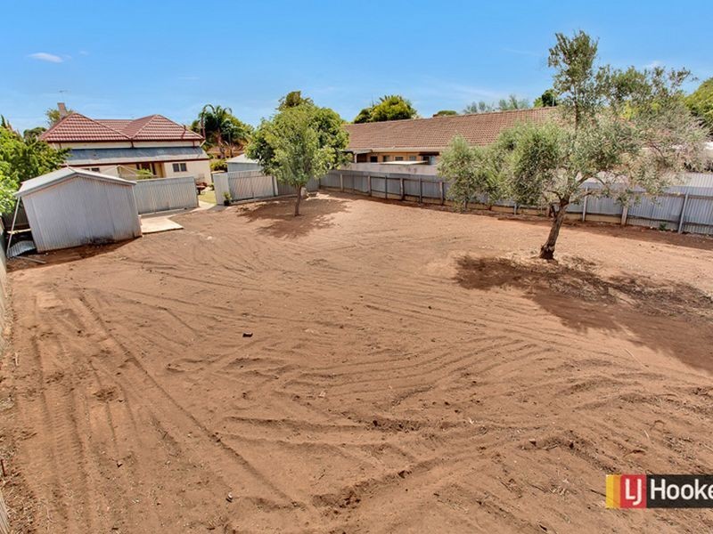 71 Hughes Street, Mile End SA 5031