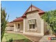 71 Hughes Street, Mile End SA 5031