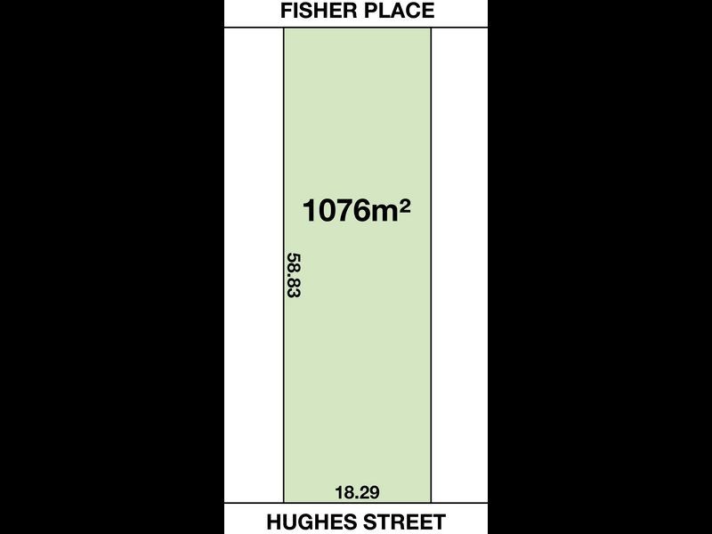 71 Hughes Street, Mile End SA 5031