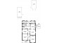 71 Hughes Street, Mile End SA 5031 Floorplan