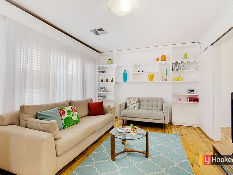 4/37 Williams Avenue, St Morris SA 5068