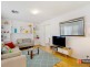 4/37 Williams Avenue, St Morris SA 5068