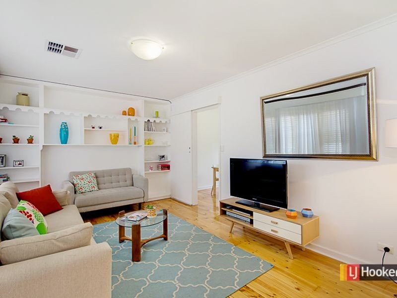 4/37 Williams Avenue, St Morris SA 5068