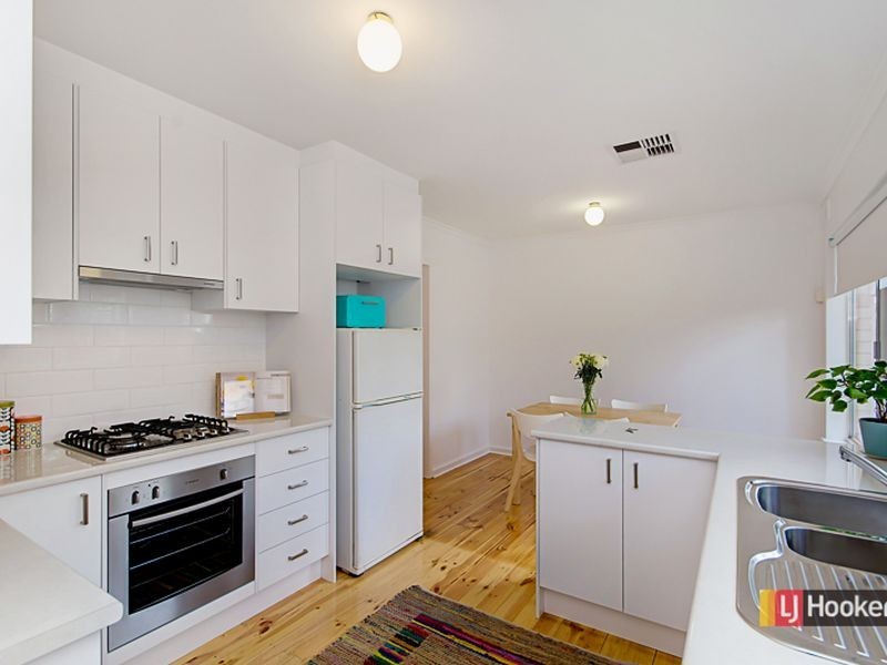 4/37 Williams Avenue, St Morris SA 5068