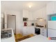 4/37 Williams Avenue, St Morris SA 5068