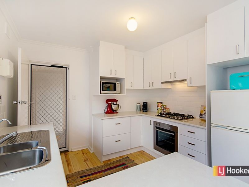 4/37 Williams Avenue, St Morris SA 5068
