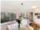 4/37 Williams Avenue, St Morris SA 5068
