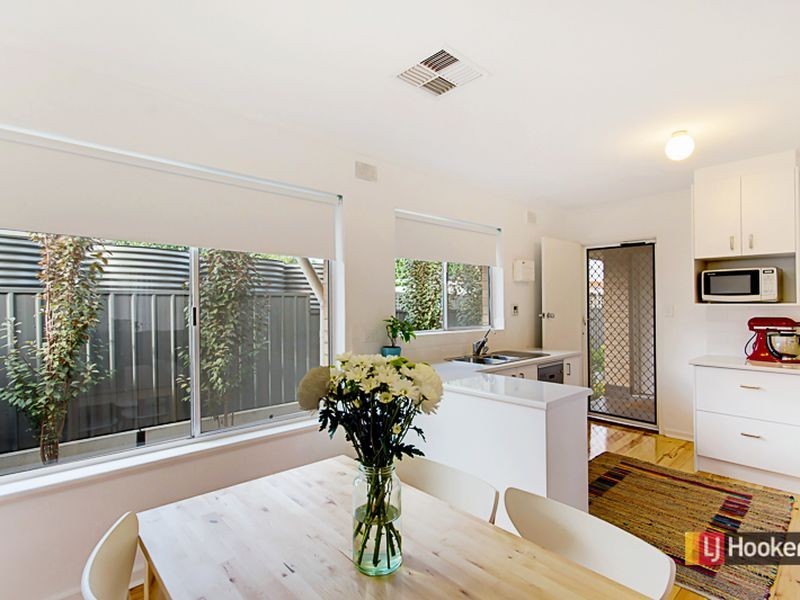 4/37 Williams Avenue, St Morris SA 5068