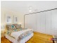 4/37 Williams Avenue, St Morris SA 5068