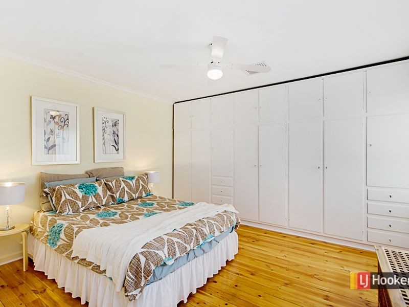 4/37 Williams Avenue, St Morris SA 5068