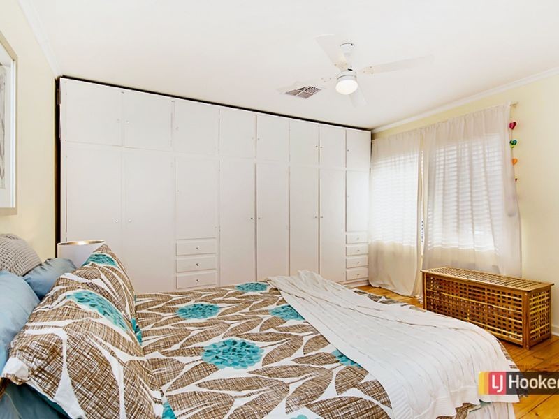 4/37 Williams Avenue, St Morris SA 5068