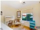 4/37 Williams Avenue, St Morris SA 5068