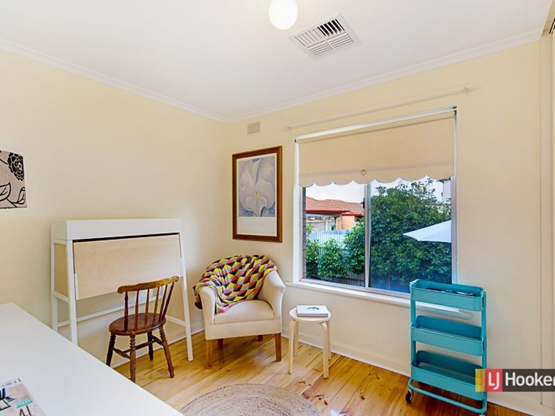 4/37 Williams Avenue, St Morris SA 5068