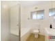 4/37 Williams Avenue, St Morris SA 5068