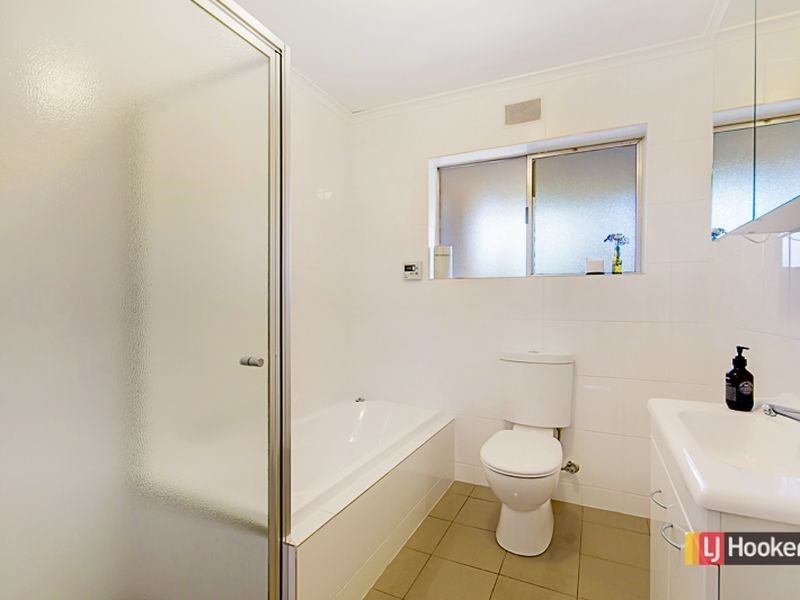 4/37 Williams Avenue, St Morris SA 5068
