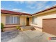 4/37 Williams Avenue, St Morris SA 5068
