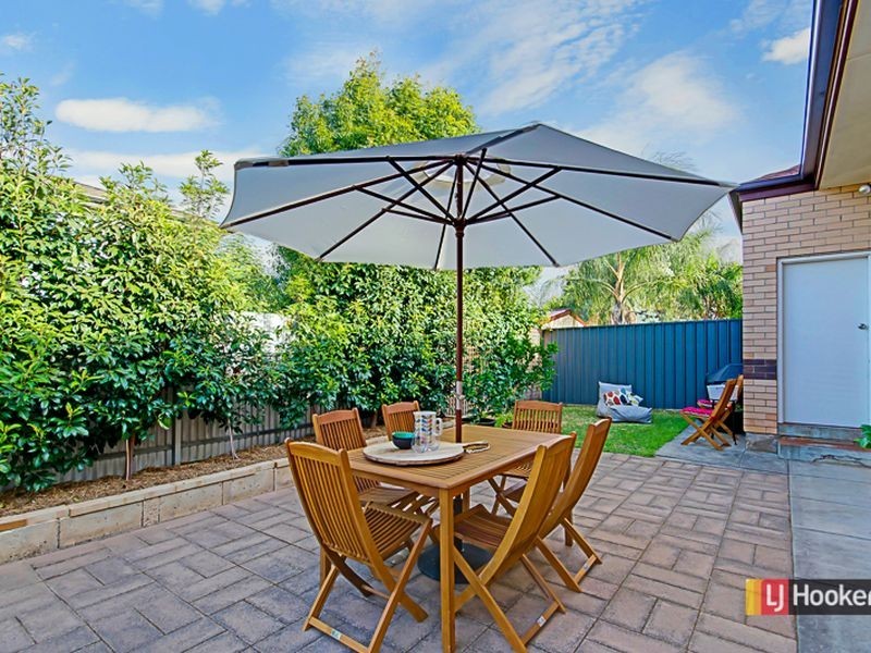4/37 Williams Avenue, St Morris SA 5068