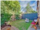 4/37 Williams Avenue, St Morris SA 5068