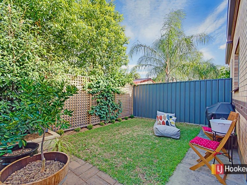 4/37 Williams Avenue, St Morris SA 5068