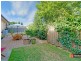 4/37 Williams Avenue, St Morris SA 5068