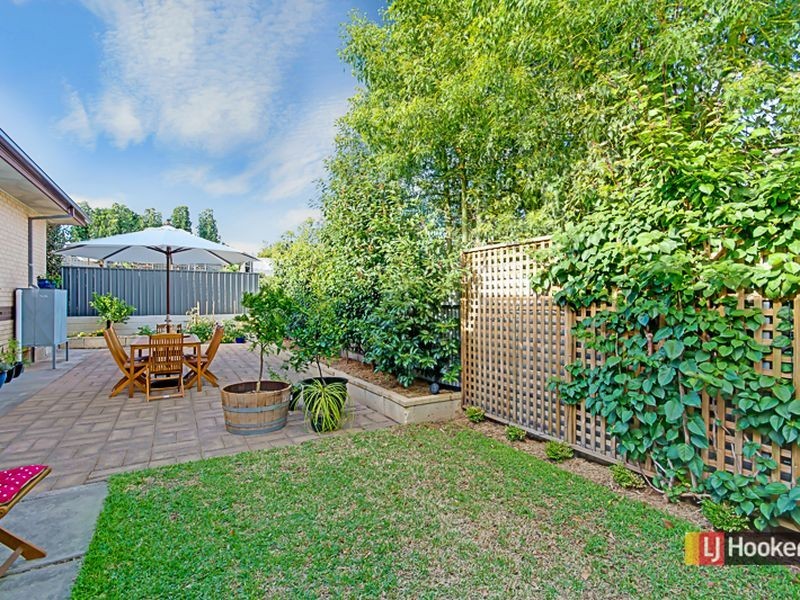 4/37 Williams Avenue, St Morris SA 5068