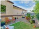 4/37 Williams Avenue, St Morris SA 5068