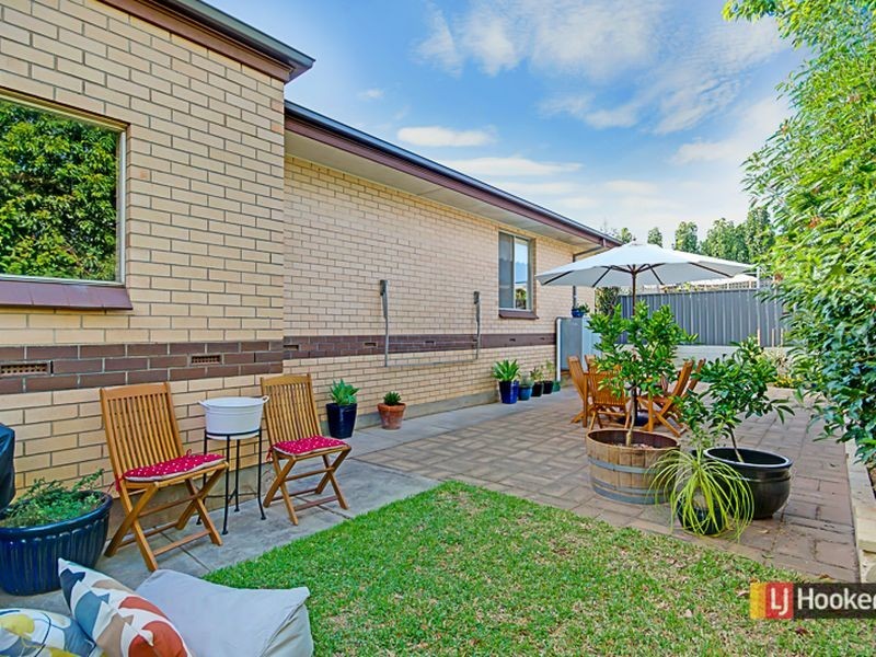 4/37 Williams Avenue, St Morris SA 5068