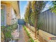 4/37 Williams Avenue, St Morris SA 5068